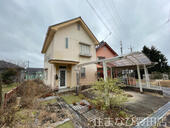 花沢町借家のイメージ