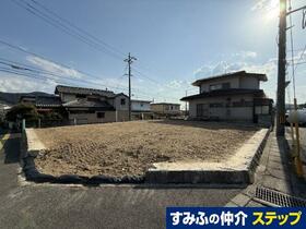 広島県広島市安佐北区亀崎１丁目