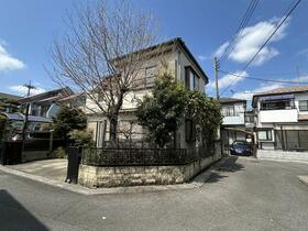 埼玉県上尾市井戸木２丁目