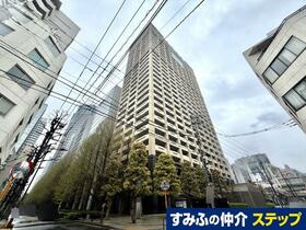 東京レジデンス