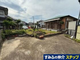 東京都町田市木曽西５丁目