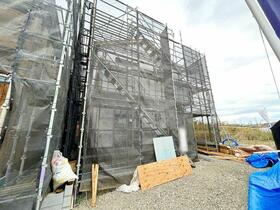 東京都八王子市泉町