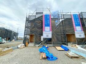 東京都八王子市泉町