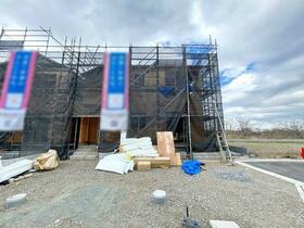 東京都八王子市泉町