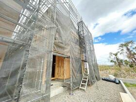 東京都八王子市泉町