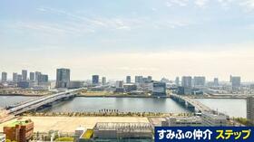 ドゥ・トゥール