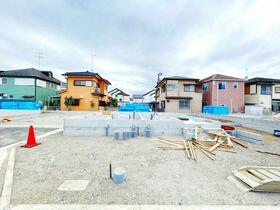 東京都八王子市泉町