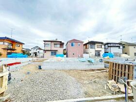 東京都八王子市泉町