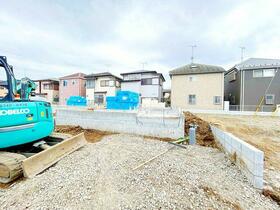 東京都八王子市泉町