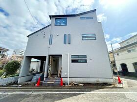 東京都八王子市万町