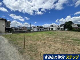 神奈川県足柄上郡開成町延沢