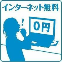 カーサソフィアＩＩＩ 207 ｜ 岐阜県岐阜市西野町６丁目（賃貸アパート1K・2階・16.00㎡） その15