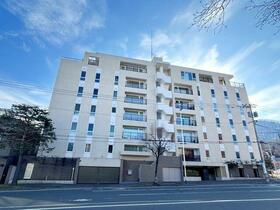 カルム宮の森ハウス