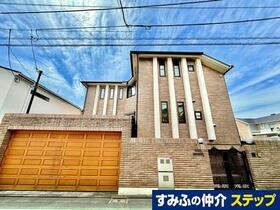 東京都目黒区自由が丘３丁目