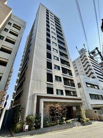 クリオラベルヴィ博多