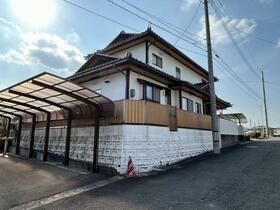 宮城県仙台市太白区鈎取４丁目