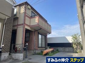 千葉県浦安市東野１丁目