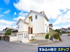 奈良県北葛城郡河合町中山台１丁目