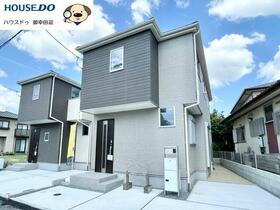 熊本県熊本市東区長嶺東２丁目