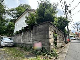 東京都板橋区赤塚５丁目