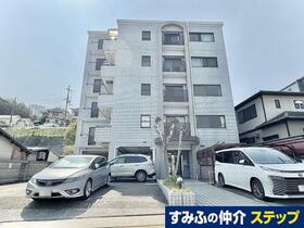 ペルル宇治平等院