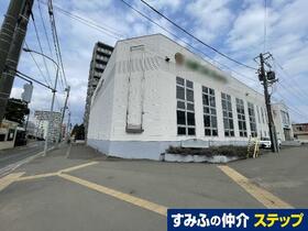 北海道札幌市中央区南十九条西６丁目