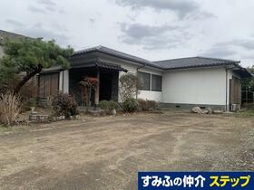 熊本県熊本市中央区黒髪６丁目