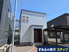 北海道札幌市白石区菊水元町六条２丁目