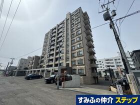 澄川公園シティハウス