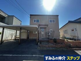 北海道札幌市厚別区厚別南５丁目