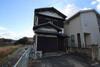 北野田駅より徒歩33分 築46年3ヶ月 2階建の賃貸物件