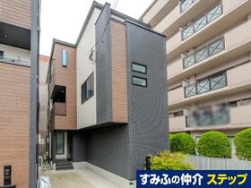 福岡県福岡市中央区草香江１丁目