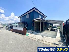 福岡県太宰府市高雄６丁目