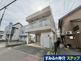 福岡県福岡市早良区野芥７丁目