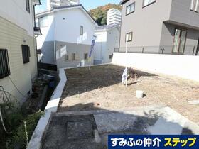 広島県広島市東区牛田旭2丁目