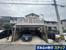 愛知県名古屋市緑区大高台３丁目