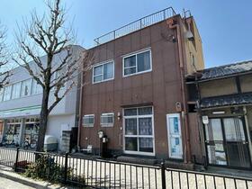 京都府京都市上京区今出川通烏丸東入相国寺門前町