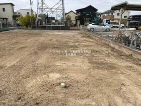 愛知県あま市坂牧向江