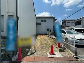 兵庫県尼崎市西難波町２丁目