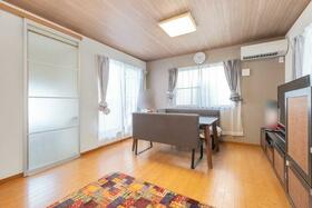 兵庫県尼崎市西難波町１丁目