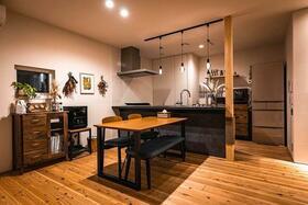 大阪府堺市東区日置荘西町３丁