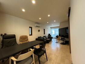 大阪府高石市千代田２丁目