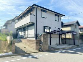 大阪府和泉市青葉台３丁目