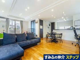 東京都世田谷区赤堤２丁目