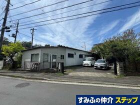 神奈川県横浜市緑区上山２丁目