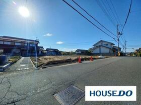 滋賀県近江八幡市加茂町