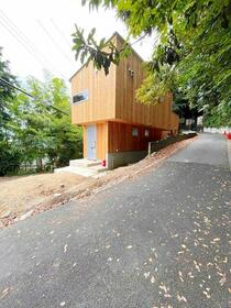 神奈川県中郡大磯町東小磯