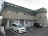 WanOneLifeA 2階 築22年6ヶ月の賃貸物件