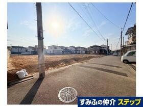兵庫県尼崎市東園田町３丁目
