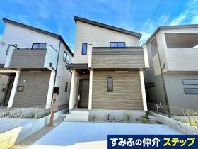 兵庫県尼崎市東園田町３丁目